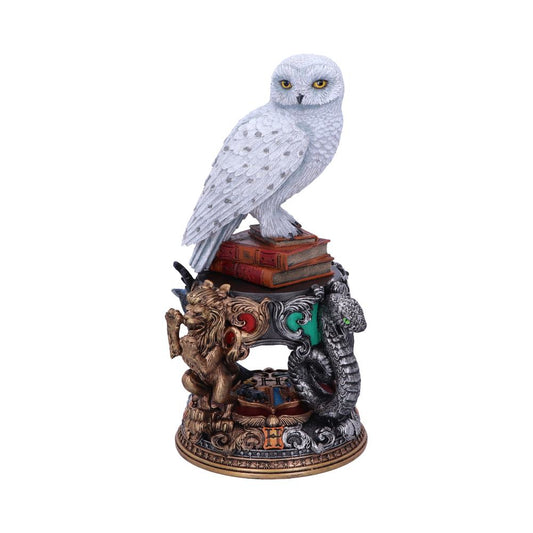 Officially Licensed Harry Potter Merchandise