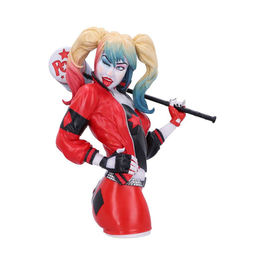 Officially Licensed DC Merchandise