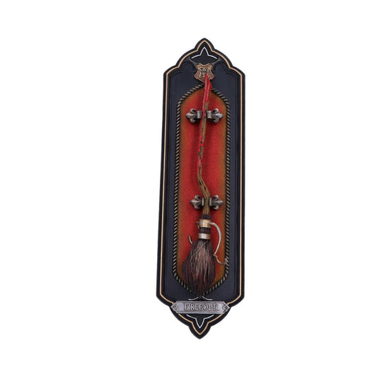 Officially Licensed Harry Potter Merchandise