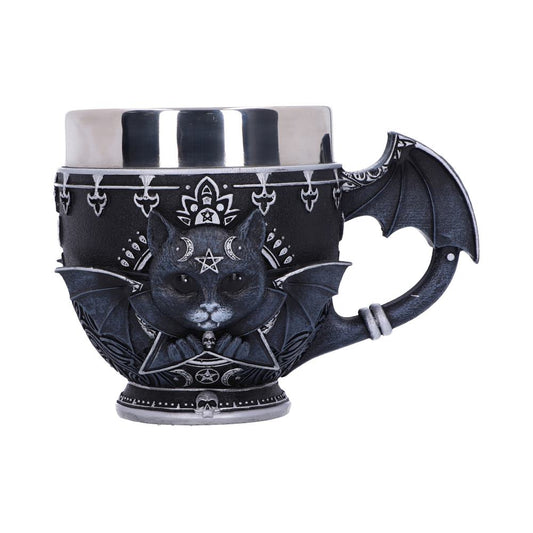 Exclusive Nemesis Now Pinkys Up Collection