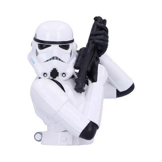 Officially Licensed Original Stormtrooper Merchandise