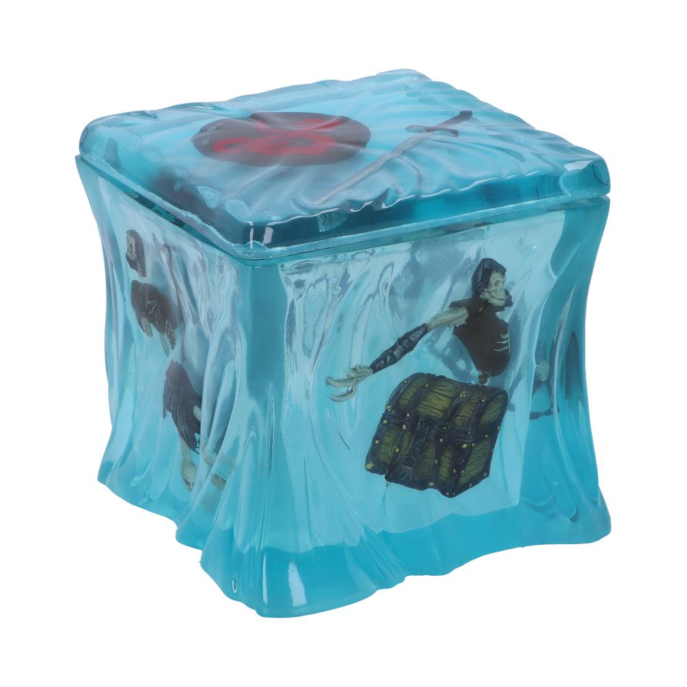 D&D Merchandise