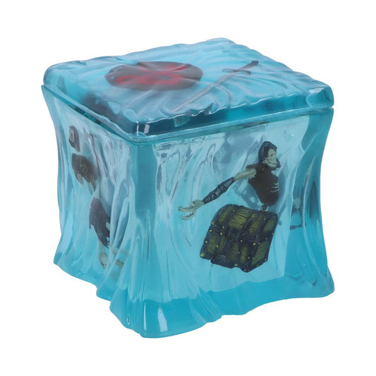 D&D Merchandise