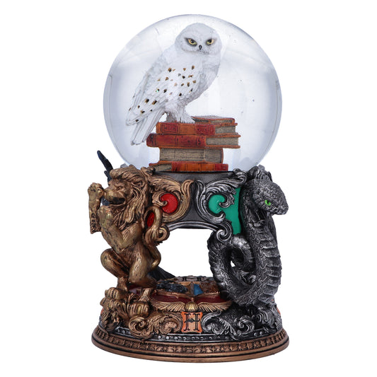 Officially licensed Harry Potter Merchandise