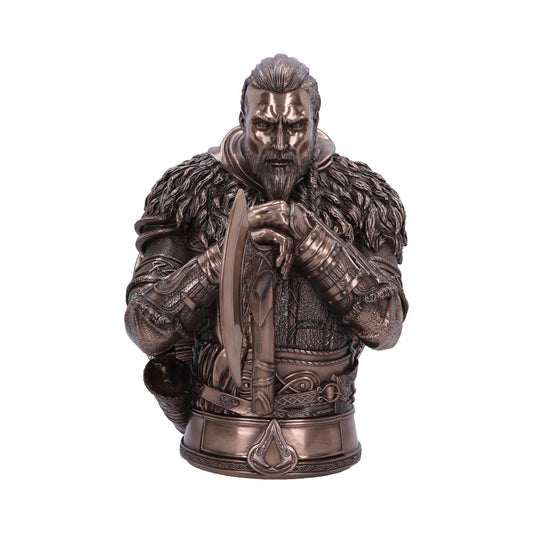 Officially Licensed Assassin's Creed Merchandise