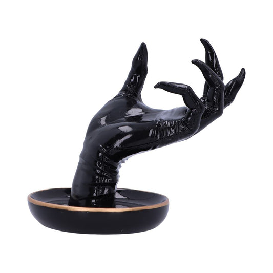Gothic Jewellery Holder