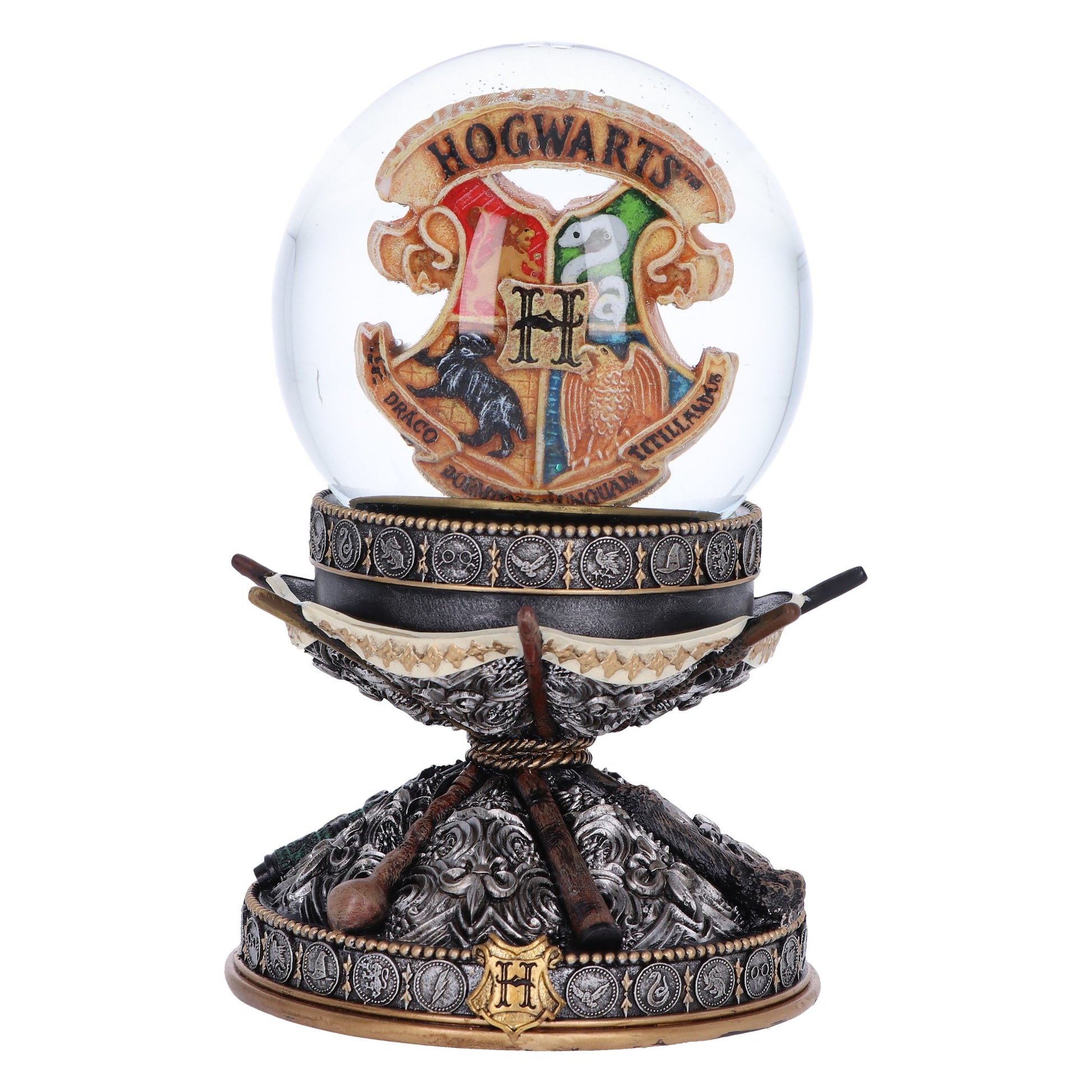 Officially licensed Harry Potter Merchandise