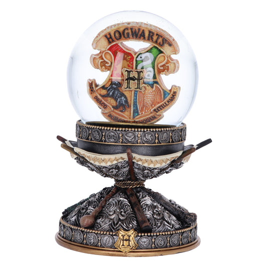 Officially licensed Harry Potter Merchandise