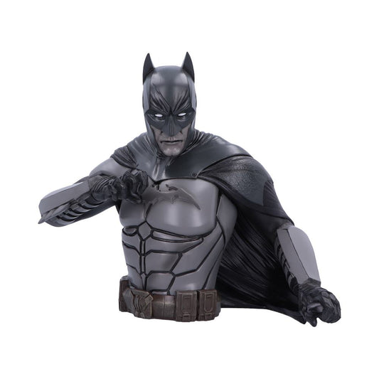 Officially Licensed DC Merchandise