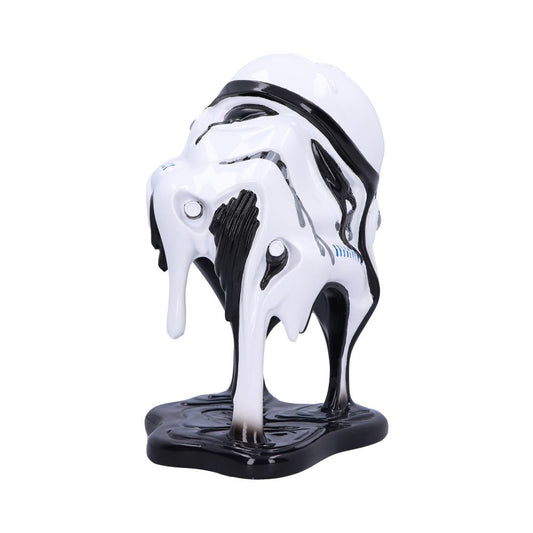 Officially licensed Original Stormtrooper Merchandise