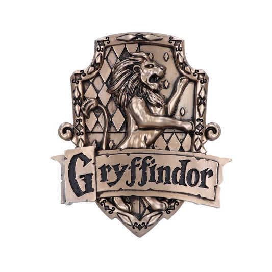 Officially Licensed Harry Potter Merchandise