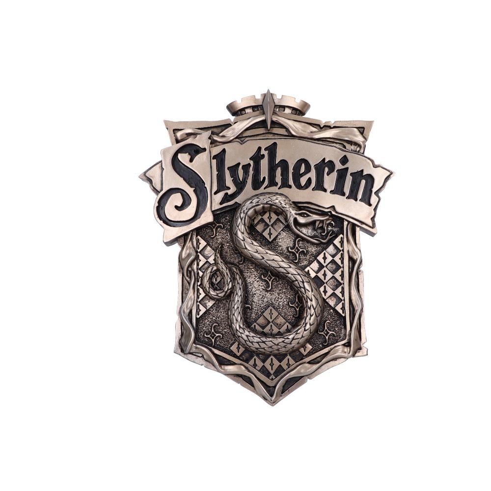 Officially licensed Harry Potter Merchandise