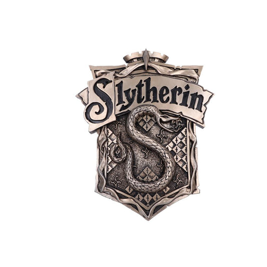 Officially licensed Harry Potter Merchandise