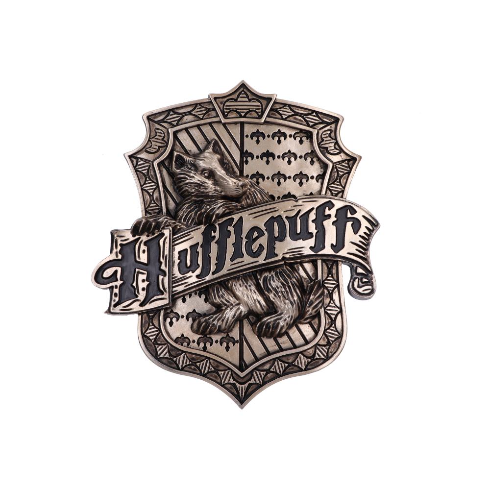 Officially licensed Harry Potter Merchandise