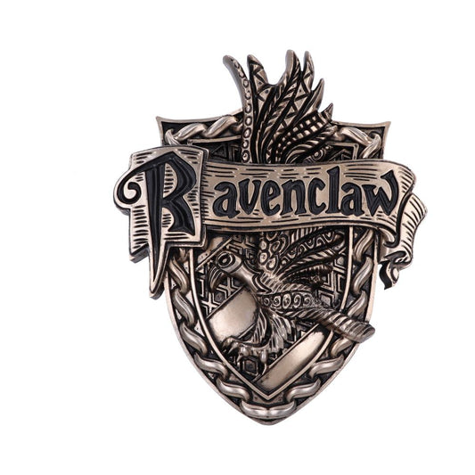 Officially Licensed Harry Potter Merchandise