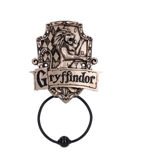 Officially Licensed Harry Potter Merchandise