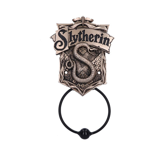 Officially licensed Harry Potter Merchandise