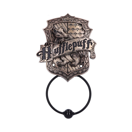 Officially licensed Harry Potter Merchandise