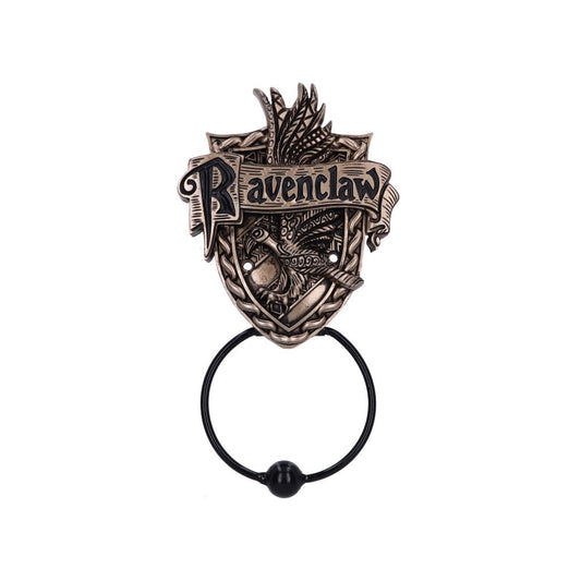 Officially Licensed Harry Potter Merchandise