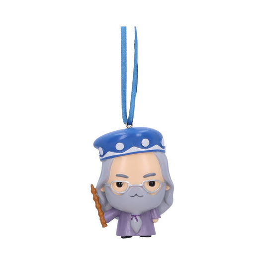 Officially Licensed Harry Potter Merchandise