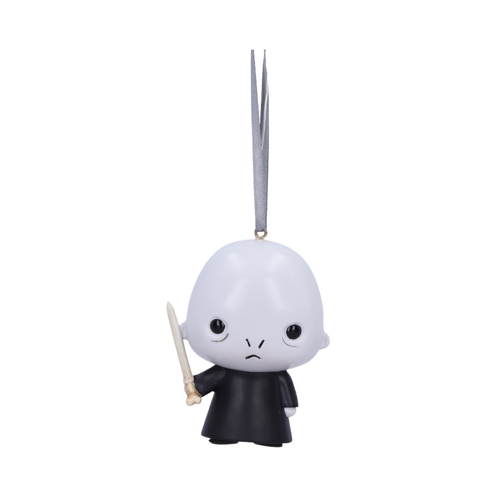 Officially Licensed Harry Potter Merchandise