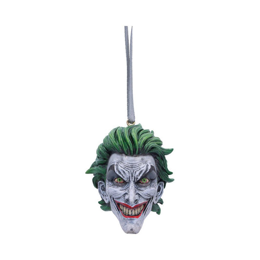 Officially Licensed DC Merchandise