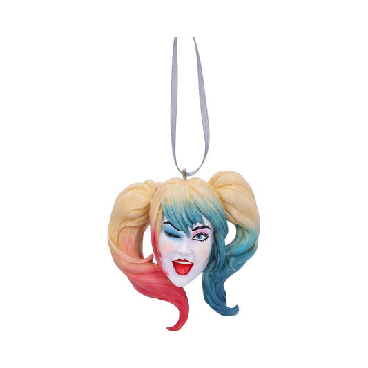 Officially Licensed DC Merchandise