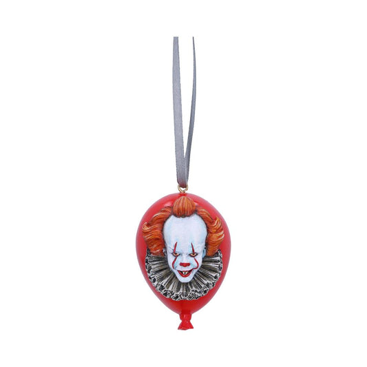 Officially licensed Pennywise Merchandise