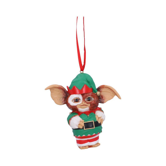 Officially licensed Gremlins Merchandise
