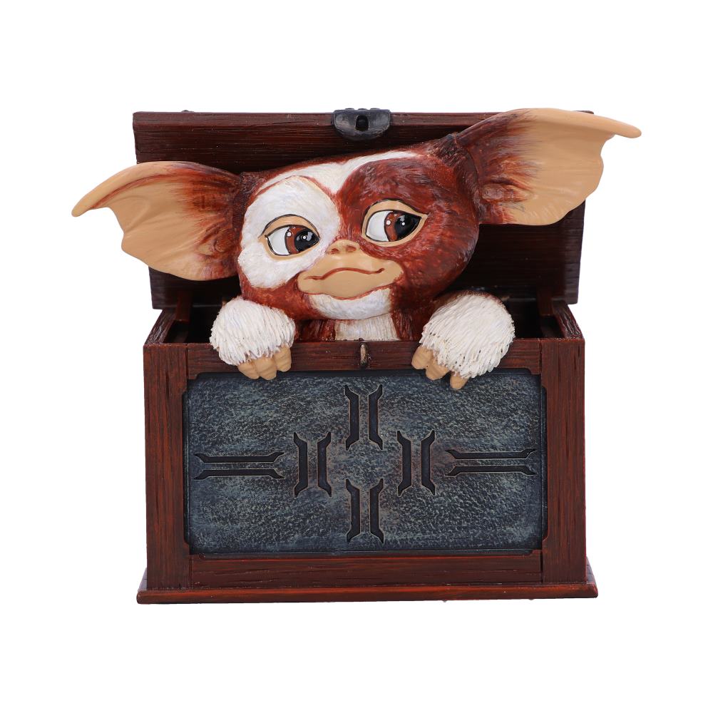 Officially Licensed Gremlins Merchandise