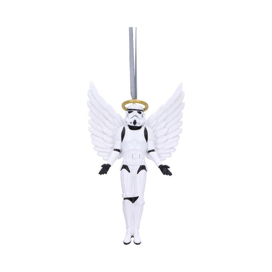 Officially Licensed Original Stormtrooper Merchandise