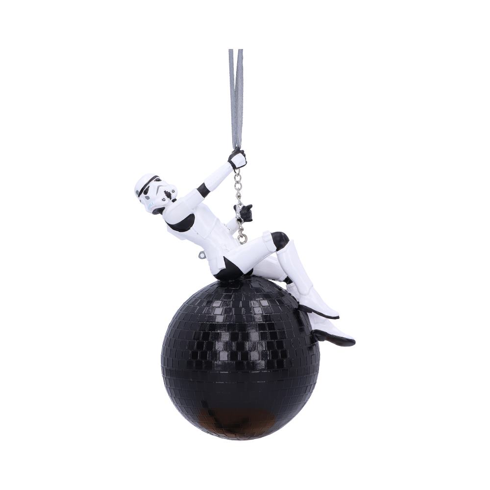 Officially Licensed Original Stormtrooper Merchandise