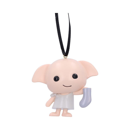 Officially Licensed Harry Potter Merchandise