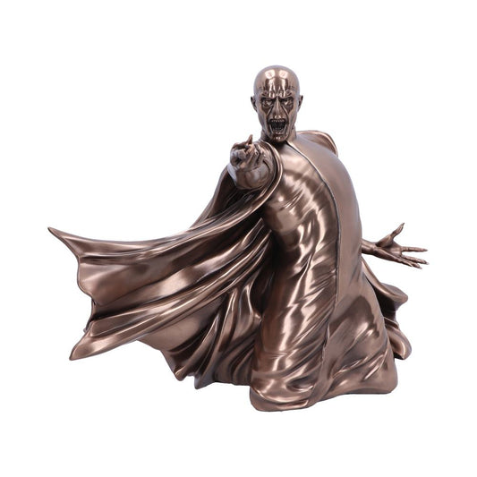 Officially licensed Harry Potter Merchandise