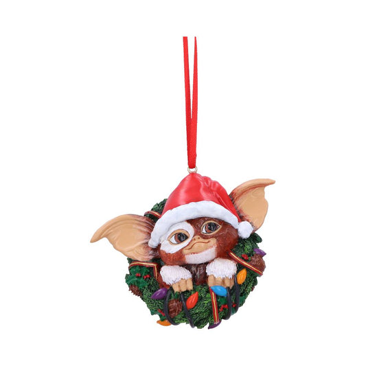 Gremlins Merchandise