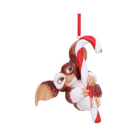 Gremlins Merchandise