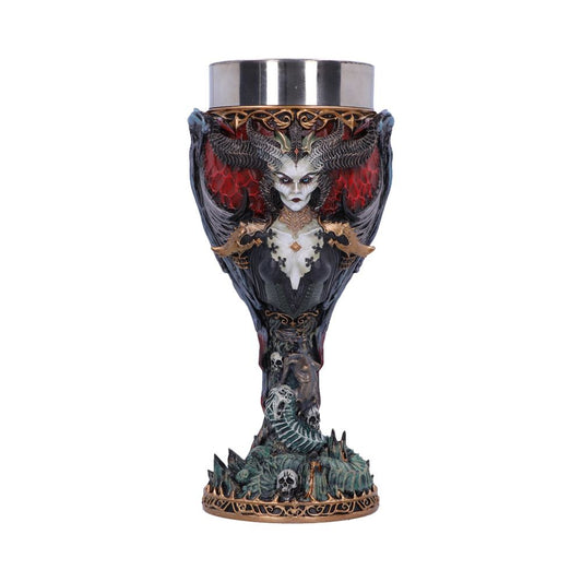 Diablo Merchandise