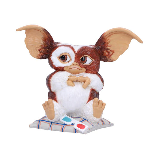 Gremlins Merchandise