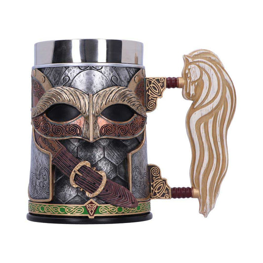 Lord of the Rings Merchandise