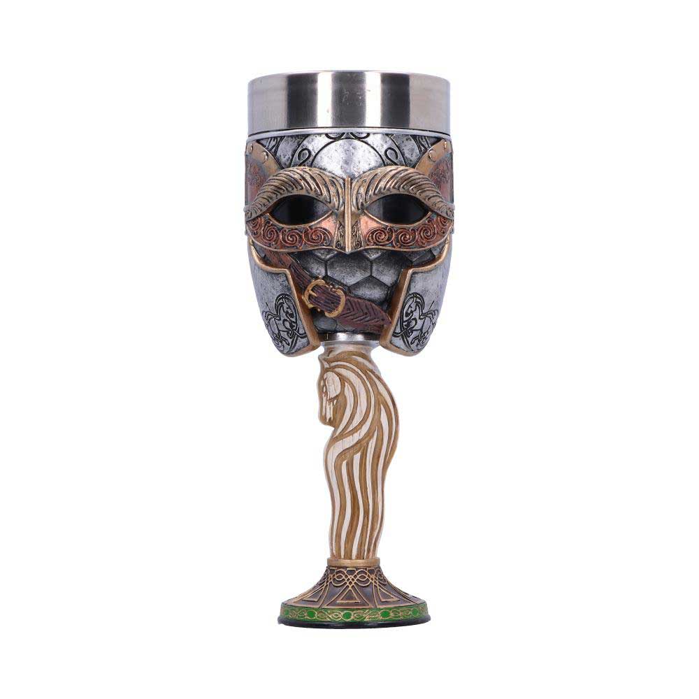 Lord of the Rings Merchandise