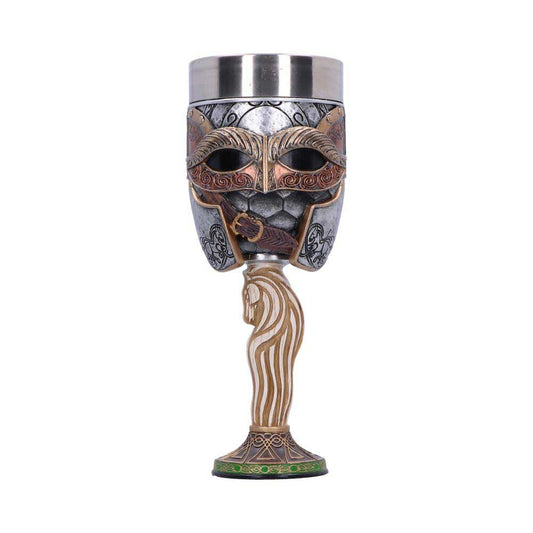 Lord of the Rings Merchandise