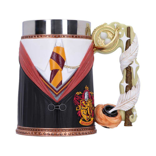 Officially Licensed Harry Potter Merchandise