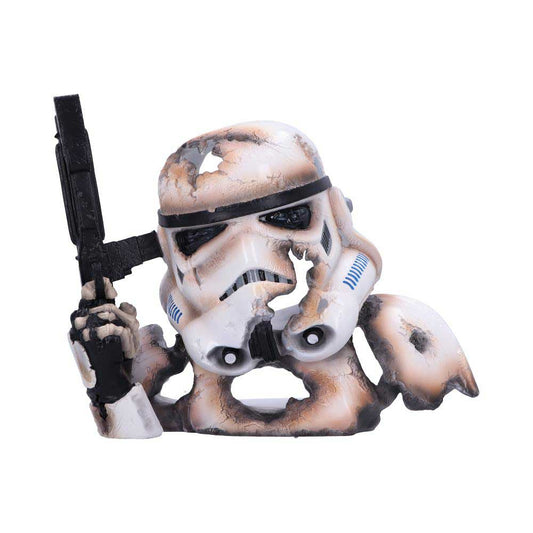 Officially Licensed Original Stormtrooper Merchandise
