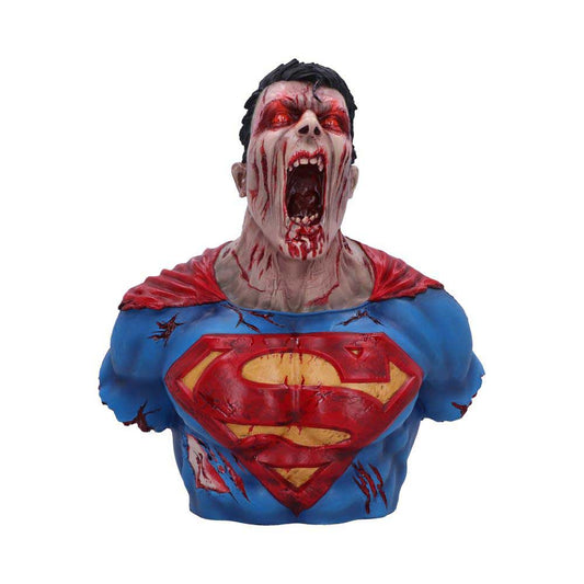 Officially Licensed DC Merchandise