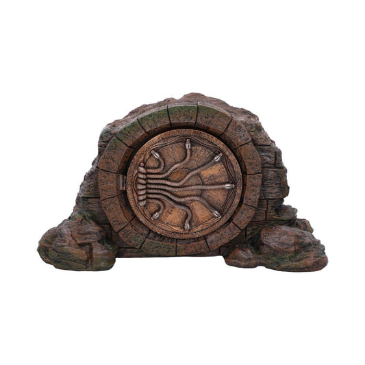 Officially Licensed Harry Potter Merchandise