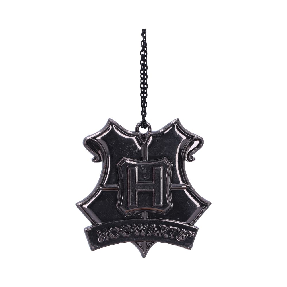 Harry Potter Merchandise