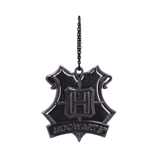 Harry Potter Merchandise