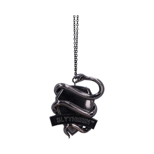 Harry Potter Merchandise
