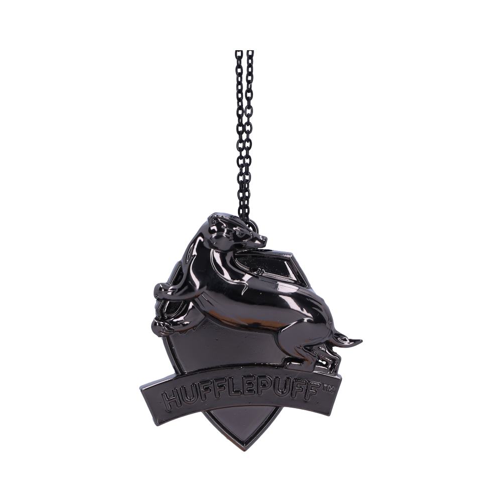 Harry Potter Merchandise