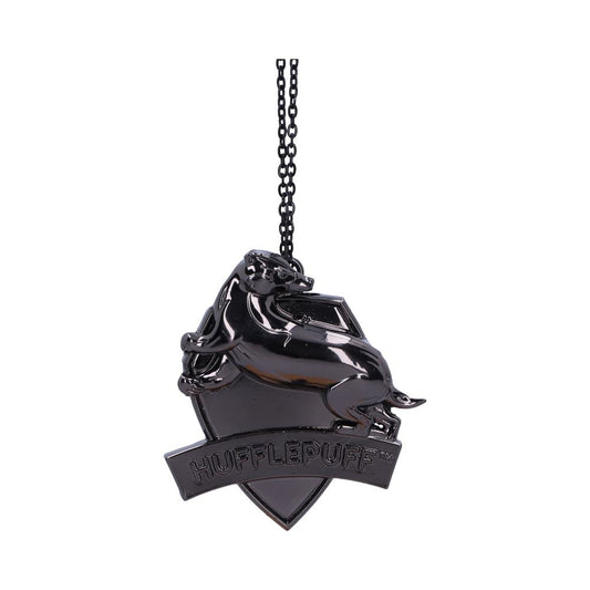 Harry Potter Merchandise